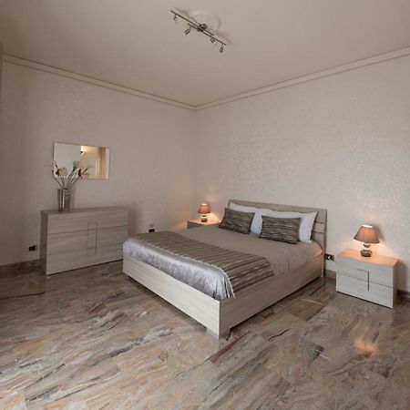 Domus Aurea Bed and Breakfast Sciacca Εξωτερικό φωτογραφία